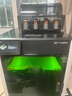 拓竹H2D 3D打印機器激光雕刻模切畫(huà)筆多功能四合一高精度大尺寸高速智能多色家用旗艦新品【大陸版】 H2D激光全能套裝-10W版 曬單實(shí)拍圖