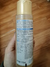 肌研極潤特濃緊致化妝水170ml小分子活性多肽 補水保濕玻尿酸護膚品女 曬單實拍圖