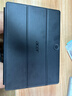 宏碁（acer）平板電腦二合一12英寸2K 觸控屏 N150  WIFI5 16G+512G灰色   曬單實拍圖