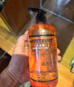 馬丁竹炭控油洗面奶150ml 清爽深層凈膚潔面乳膏護膚品 曬單實(shí)拍圖
