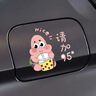 倍思【特價(jià)秒殺】iPad妙控鍵盤(pán)蘋(píng)果平板鍵盤(pán)保護套一體 適用2025年iPadAir7/6-13寸/Pro18-22年-12.9寸 曬單實(shí)拍圖