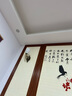 幸福生活紙巾抽紙 4層 300張*30大包整箱批發(fā)家用餐巾面巾紙衛生紙 曬單實(shí)拍圖