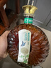 雙盟 綠蘿盆栽除甲醛花卉綠植辦公室新房?jì)艋諝?10款10盆裝源頭直發(fā) 曬單實(shí)拍圖