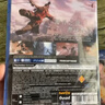 索尼（SONY）PS4游戲光盤(pán) PS5通用游戲軟件 大作游戲光盤(pán)中秋禮品 只狼(中文) 曬單實(shí)拍圖
