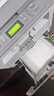 兄弟（brother）DCP-B7520DW黑白激光雙面商用辦公打印機手機無(wú)線(xiàn)學(xué)生家用一體機復印掃描按需供粉 曬單實(shí)拍圖