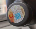 殼牌（Shell）機油全合成機油5w-40(5w40) API SP級 4L 都市光影版 京東養車(chē) 曬單實(shí)拍圖