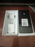 小米（MI）Redmi Note13Pro新2億像素 第二代1.5K高光屏 驍龍7s 移動(dòng)平臺67W閃充12GB+256GB子夜黑紅米手機 曬單實(shí)拍圖