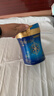 美贊臣（MeadJohnson）港版藍臻4段兒童成長(cháng)學(xué)生奶粉四段820g 3-6歲 乳鐵蛋白 HMO 0蔗糖 曬單實(shí)拍圖