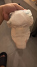 好奇（Huggies）金裝紙尿褲嬰兒新生兒尿不濕超薄柔軟透氣寶寶尿褲 S碼 1包 70片 紙尿褲 曬單實(shí)拍圖