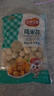 安井小廚 ANJOY XIAOCHU 雞米花 2斤裝1kg 雞塊鹽酥雞 空氣炸鍋油炸小吃 冷凍預制菜 曬單實拍圖