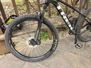 SHIMANOSHIMANO XT MT800 MT900 CL800 CL900 MT905中鎖碟片180mm 160mm MT800 180mm 簡(jiǎn)裝(外鎖蓋)  1片 曬單實(shí)拍圖