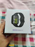 小米（MI）REDMI Watch 5 eSIM 浮光鈦 國家補貼 澎湃OS 2 心率血氧監測 紅米手表5 智能手表 送男友送女友 曬單實(shí)拍圖