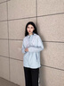 JEEP SPIRIT防曬衣男女同款2025夏季輕薄戶(hù)外皮膚衣冰絲防曬服釣魚(yú)薄款外套男 T91豆綠 M 【120-135斤】 曬單實(shí)拍圖