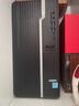 宏碁（acer）商祺 臺式電腦主機（酷睿 14代 i5-14400  32G 1T SSD ） 辦公商用家用 WiFi/藍牙 曬單實(shí)拍圖