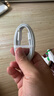 尊匠蘋果充電器正品充電線氮化鎵30W快充線PD套裝適配原裝iPhone14ProMax 16 15手機(jī)13充電頭20W數(shù)據(jù)線 【適用蘋果6-14系列】PD快充線丨單線標(biāo)準(zhǔn)1米 曬單實(shí)拍圖