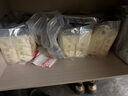 bebebus超褲護臀成長(cháng)褲XXL28片(≥15kg)夏季超薄透氣拉拉褲學(xué)步褲男女寶 曬單實(shí)拍圖