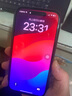 Apple【現(xiàn)貨速發(fā)】iPhone15Pro 手機(jī)15pro全網(wǎng)通5G雙卡雙待手機(jī) 蘋(píng)果15pro 藍(lán)色鈦金屬 256G【店保2年+配件禮包】 曬單實(shí)拍圖