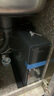 海爾（Haier）鮮活水promax HKC3000-R889D2U1凈水器 政府補貼 廚下反滲透瞬時(shí)1400G流速 8年進(jìn)口膜母嬰直飲 曬單實(shí)拍圖