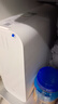 米家小米1200G Pro 雙核凈水器家用無(wú)罐廚下式8年RO濾芯凈水機 小米發(fā)布會(huì )MR 1253-A 曬單實(shí)拍圖