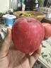 正宗煙臺蘋(píng)果棲霞紅富士脆甜新鮮水果整箱生鮮蘋(píng)果水果 凈重4.5斤75mm 曬單實(shí)拍圖