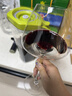 奔富（Penfolds）BIN389赤霞珠設拉子干紅葡萄酒 750ml*1支 原瓶木塞進(jìn)口【澳版】 曬單實(shí)拍圖