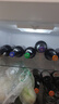 燕京啤酒 U8小度酒500ml*12瓶 整箱裝 中秋節送禮 新老包裝交替發(fā)貨 曬單實(shí)拍圖
