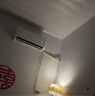 德力西（DELIXI） 漏電保護開(kāi)關(guān) 大功率空調插座家用漏電保護器空開(kāi)漏保斷路器 【超薄款】40A漏電保護開(kāi)關(guān) 曬單實(shí)拍圖