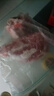 [順豐]國產(chǎn)原切新鮮牛腱子肉5斤  散養黃牛肉  低脂健身食材 5斤+料包 曬單實(shí)拍圖