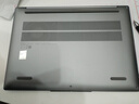 聯(lián)想小新Pro14 2025輕薄筆記本電腦 2代酷睿Ultra5 32G 1T 2.8K OLED 120Hz 1100nits【國家補貼20%】  曬單實(shí)拍圖