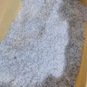 艾禾美（Arm&Hammer）鐵錘貓砂黑盒綠標28磅 曬單實(shí)拍圖