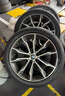 固特異（Goodyear）汽車(chē)輪胎 275/40R20 106W  ASY SUV 4X4鷹馳F1 ROF寶馬X5X6 途銳  曬單實(shí)拍圖