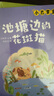 墨香三晉25秋二年級(jí) 玩具醫(yī)院大頭兒子和小頭爸爸 一只想飛的貓 歪腦袋木頭樁 池塘邊的花斑貓小巴掌童話 三毛流浪記全集上下正版贈(zèng)導(dǎo)讀單 二年級(jí)6本組合+導(dǎo)讀單 曬單實(shí)拍圖