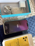 【24期免息】Apple iPhone13Pro max 蘋(píng)果13promax 國行5G 二手蘋(píng)果 遠峰藍【人氣推薦】 99新128G精選靚機【3期免息+豪華大禮包】 曬單實(shí)拍圖