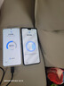 三星 S24+ Al智享生活辦公 智能修圖建議 2K全視屏5G AI手機【7天機】12GB+256GB 秘礦紫 曬單實(shí)拍圖