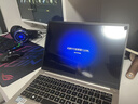 AIERXUAN靈感系列 英特爾酷睿筆記本電腦輕薄本 14英寸高性能商務(wù)辦公學(xué)生游戲娛樂(lè )手提本 銀 24G 1TB 曬單實(shí)拍圖