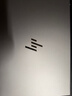 惠普（HP）戰99 【國家補貼電腦】16英寸高性能AI商務(wù)筆記本移動(dòng)工作站 酷睿二代Ultra7 255H 32G 1T 2.5K屏 曬單實(shí)拍圖