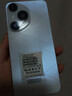 HUMEAI手機1024G超大內(nèi)存7800mAh快充長續(xù)航驍龍888高性能電競游戲120HZ高刷 十面抗摔防水 拍照手機 雪欲白 16GB+512GB 曬單實拍圖