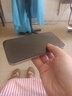 Apple蘋(píng)果iPhone16/15/14/13/12pro/max系列 二手手機內存以質(zhì)檢報告為準 蘋(píng)果 iPhone 15 Pro 曬單實(shí)拍圖