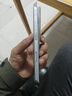 華碩天選6 Pro 銳龍版 國家補貼20% 16英寸游戲本 筆記本電腦(銳龍9 8940HX 16G 1T RTX5060 2.5K)灰 曬單實(shí)拍圖