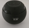 索愛（soaiy）S35無線藍(lán)牙音箱迷你小音響便攜式插卡電腦家用戶外低音炮車載音響大音量睿智黑 曬單實拍圖