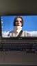 聯(lián)想（Lenovo) 拯救者15.6寸Y7000/ R9000P高刷電競吃雞設(shè)計游戲本二手筆記本電腦 95新I7-10875 八核2060 Y7000P 32G內(nèi)存+1TB固態(tài) 曬單實拍圖