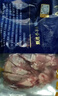 羋羊羊 寧夏灘羊肉 原切羊排塊手抓羊肉5斤 羊肉生鮮 火鍋燒烤 源頭直發(fā) 曬單實(shí)拍圖