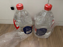紅星二鍋頭 大桶 清香型白酒 52度 5L 大桶裝 純糧口糧酒 泡酒 曬單實(shí)拍圖