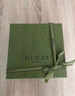 古馳（GUCCI）口紅絨霧啞光505唇釉208化妝品套裝唇釉情人節(jié)禮物送女生女友禮盒 【熱賣】絨霧208#輕霧蜜桃 曬單實拍圖