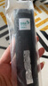 海信（Hisense）原裝海信電視語(yǔ)音遙控器通用CRF3C71(2122) 55U7G 65U7G 75U7G 85U7G 曬單實(shí)拍圖
