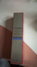 資生堂（Shiseido）悅薇新智感塑顏眼霜小針管眼霜20ml 淡淚溝眼紋生日禮物送女友 曬單實(shí)拍圖