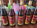 紅荔牌滴珠糯米酒19度500ml 糯米酒甜酒配制酒 19度 500mL 6瓶 曬單實(shí)拍圖