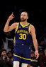 NBA官方聯(lián)盟球隊文化系列25夏薄款透氣褲子男褲休閑運動(dòng)長(cháng)褲 聯(lián)盟款（黑色） XL 曬單實(shí)拍圖