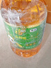 福臨門金闕謠 非轉(zhuǎn)基因壓榨一級玉米油6.18L 食用油 新老包裝隨機發(fā)貨 曬單實拍圖