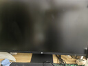 惠普HP 27英寸2K顯示器 S27Q 2025款 IPS技術(shù) 100HZ 低藍光愛(ài)眼 廣色域電腦辦公顯示器 支持壁掛 曬單實(shí)拍圖
